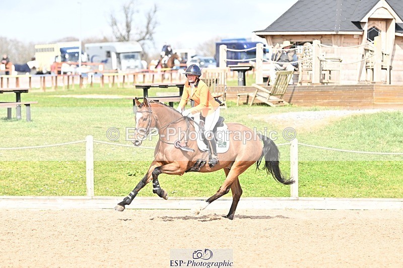 250322-135904-01273 - SJ 90cm (Elementary 2) and Presentations