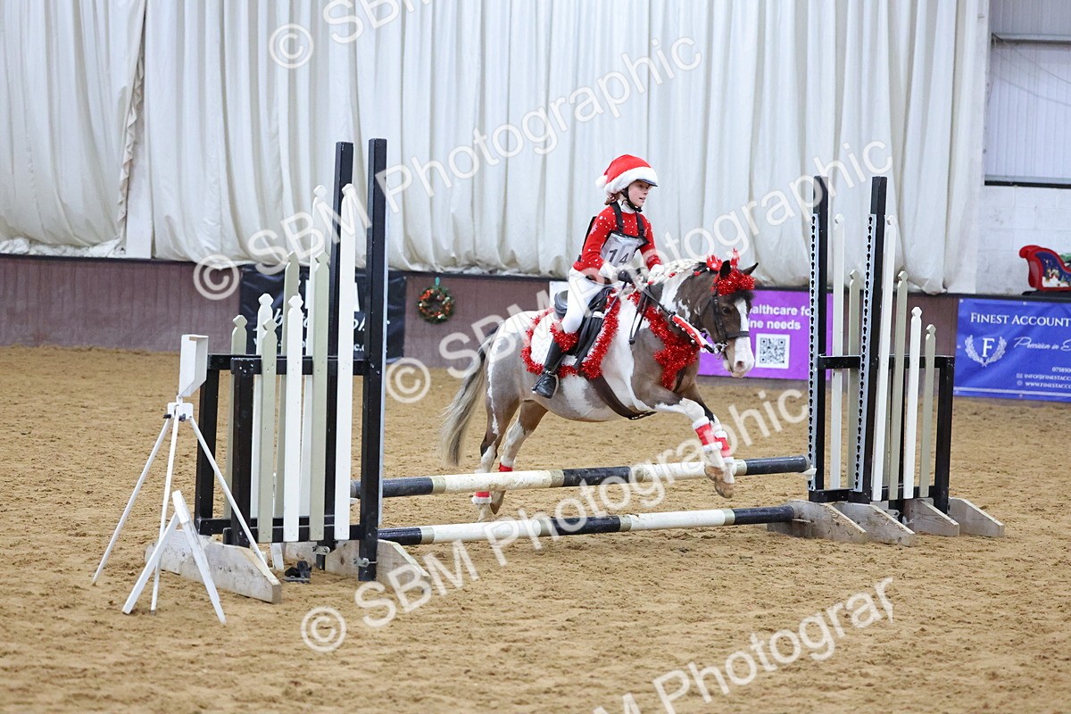 SBM_000691 - Class 2 - 50cm