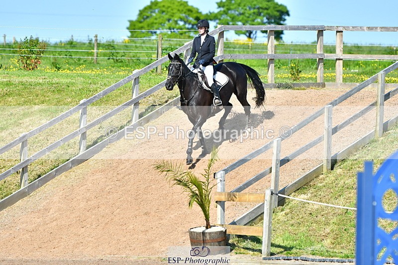 230527A-170123-05452 - Cls 20 Chard 1.10m Speed Derby