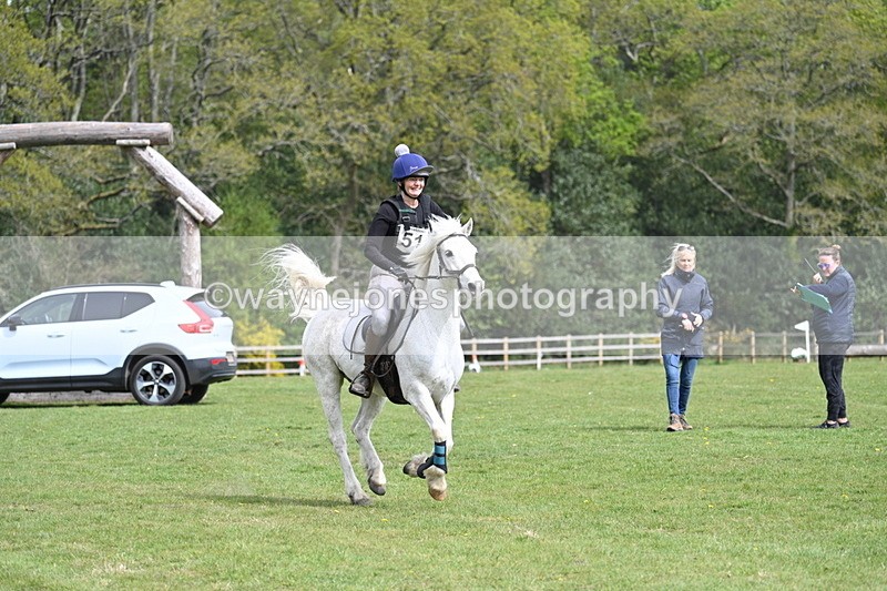 WJ7_6585 - 60cm Time 11:12 to 11:36