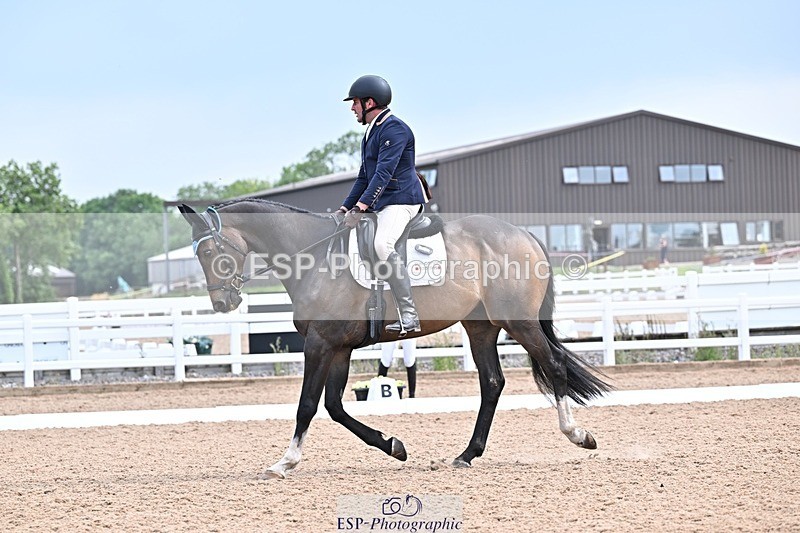 250620-095846-03046 - UnA Cls 1+2 - Intro 1+2