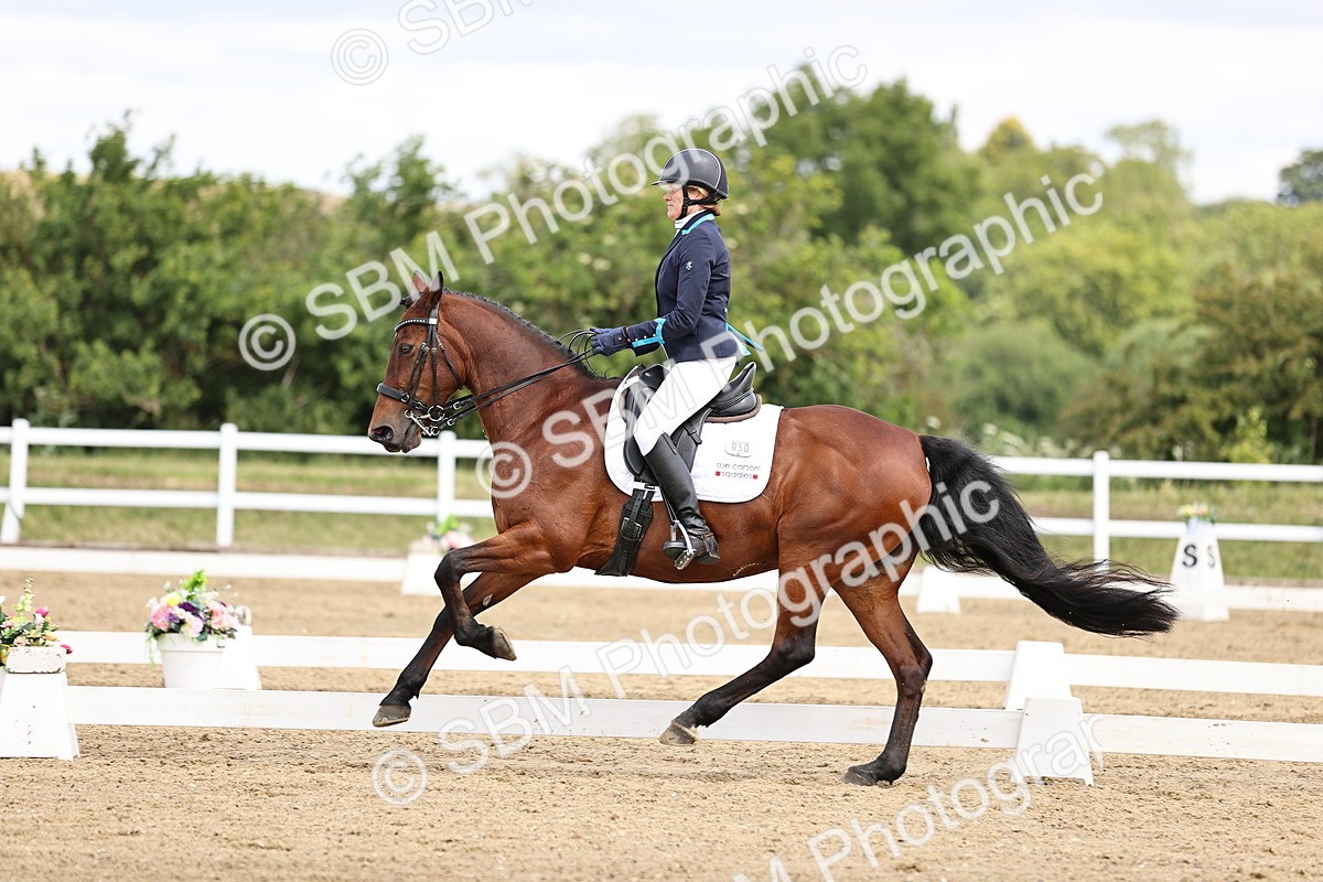 SBM_009571 - Class 7b - Elementary 6 - 11.09-12.05