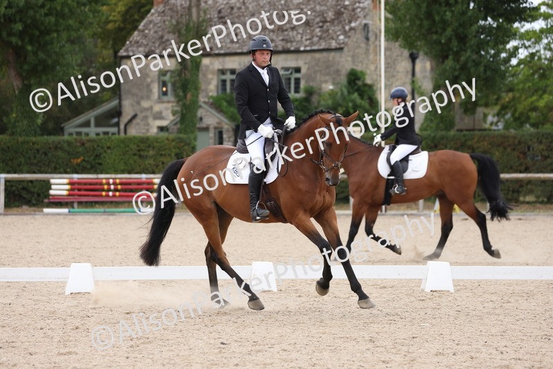 20250819-1223 - Class 3 - Prelim 2