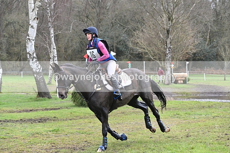 WJ6_1212 - Time 09:57 to 10:48