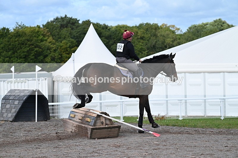 WJ7_0022 - Time 11:02 to 11:34