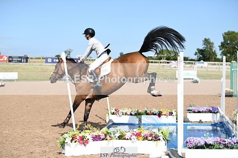 250628-165247-06412 - Cls 13 Pony Showjumper of the Year