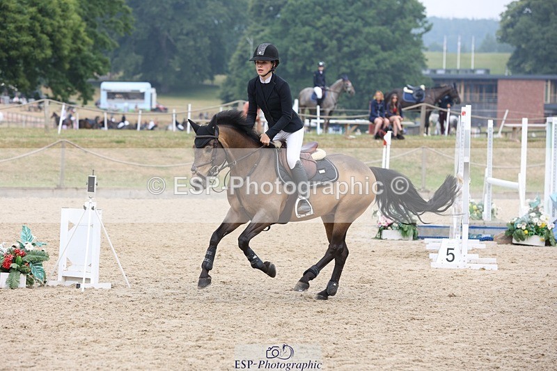 230618-091404-09528 - Cls 19 Pony Intro 1m