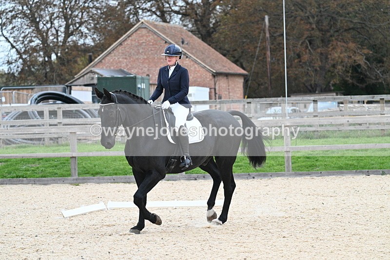 WJ7_2704 - Class 3 & Champs