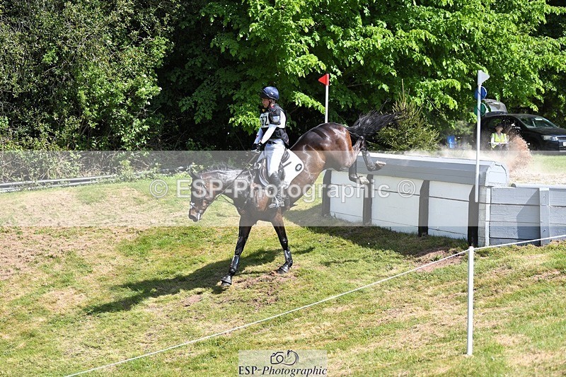 230527-104653-09229 - 262-TREAMBLE-Finn_Healy-XC