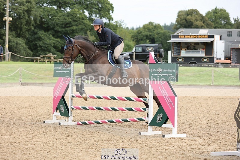 240817-085054-00181 - 01. Clear Round - 80cm