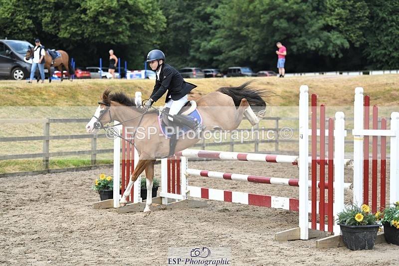 230617-103312-03466 - Cls 12a & 12b Scope 128cm & 138cm