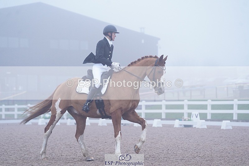 250215-100942-02761 - 182-Laima.Davies-Romero