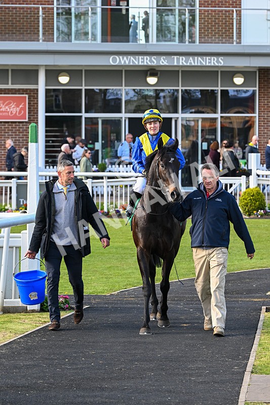 200424-Race 3-Never So Brave-6539 - Race 3