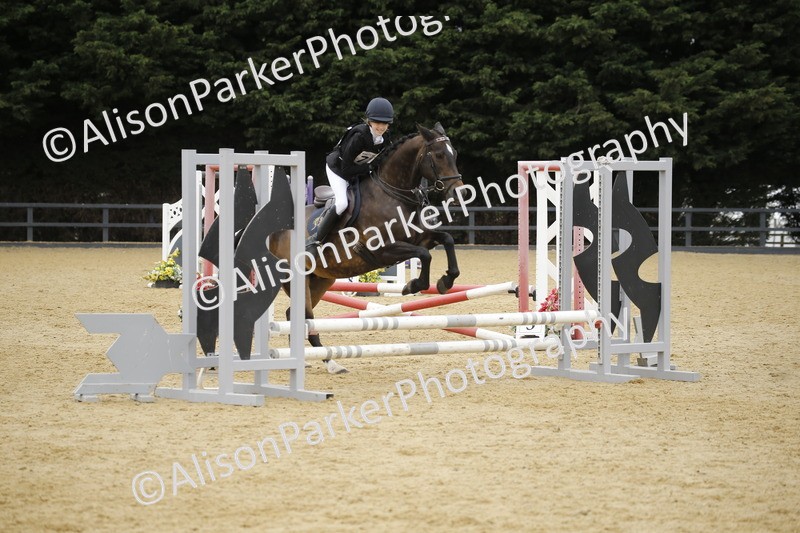 20250622-6177 - 60cm