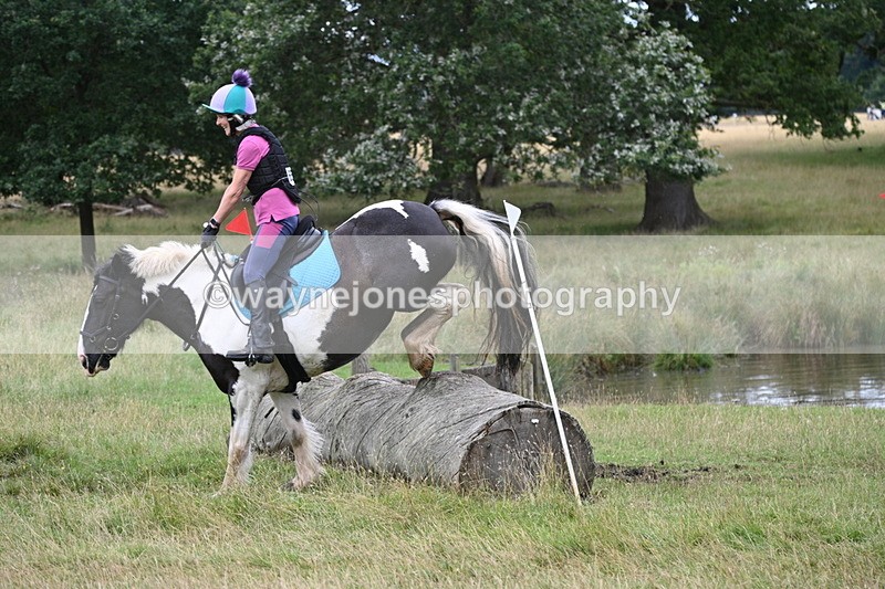 WJ7_2974 - Time at Water 11:37 to 12:13