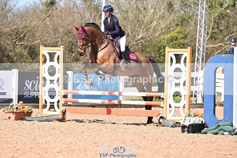 260328-123411-03738 - Cls 22 85cm Amateur Quali