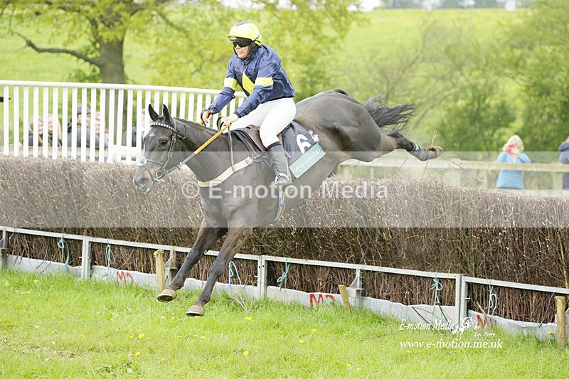 PtP 020522 303 - Mollington Races Point-to-Point 02/05/22