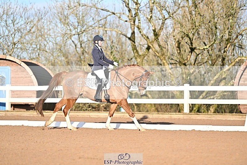 241214-102803-01143 - 120-Caitlin.Burgess-SUPERMANJAM