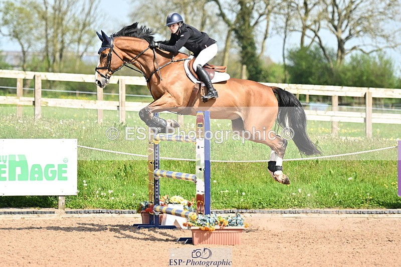 240510A-154542-08449 - Cls 23 Talent Seeker Inc 7yr old Jump Off and Presentations