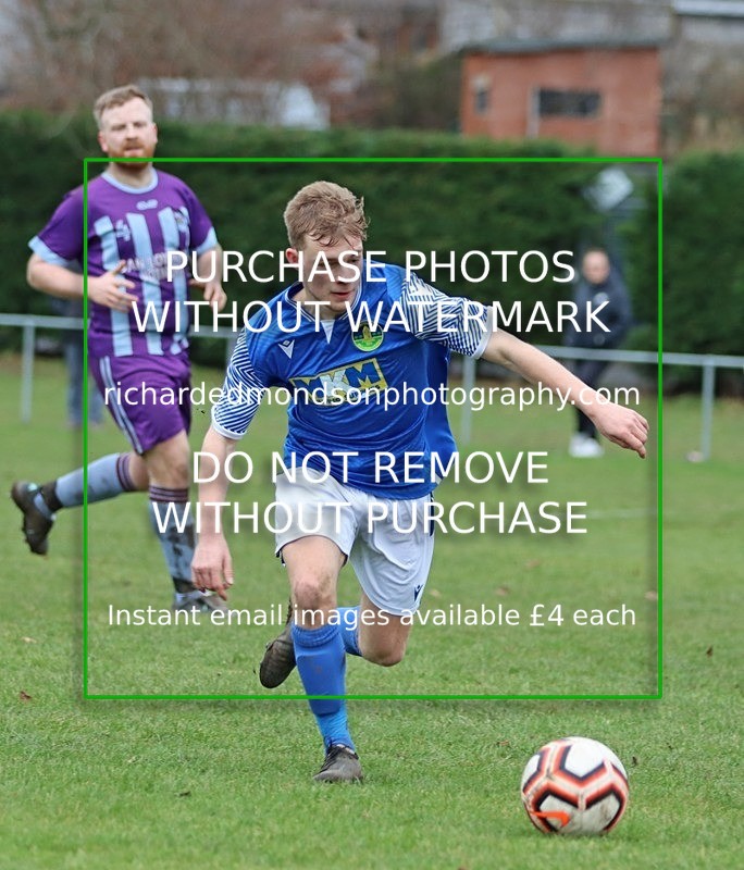 IMG_2538 - Kendal County Res v Penrith Academy (22/1/22)