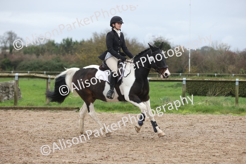 20251116-0199 - Class 2 - 70cm