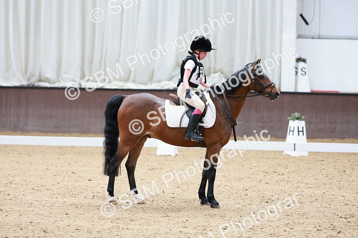 SBM_001830 - Prelim 2 - 10.59 - 12.31