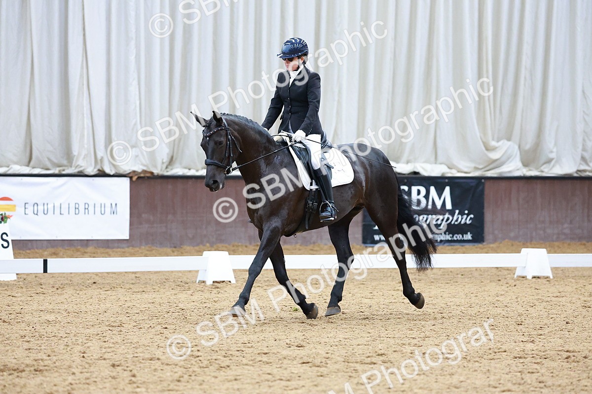 SBM_003161