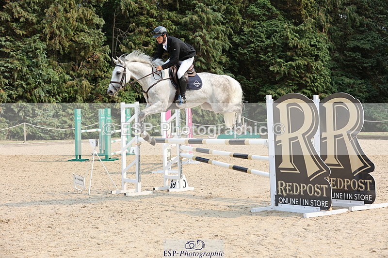 250816A-150458-02285 - Cls 8 Snr Newcomers