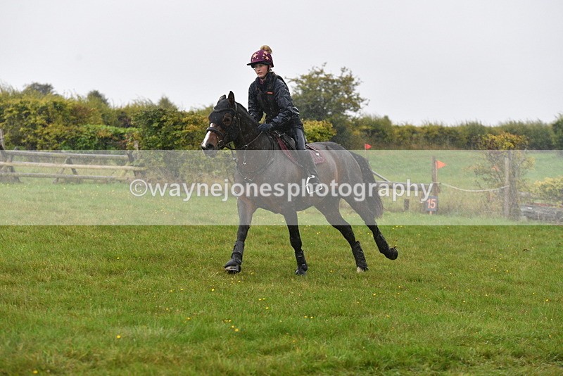 WJ5_7241 - Time 14:21 to 15:26