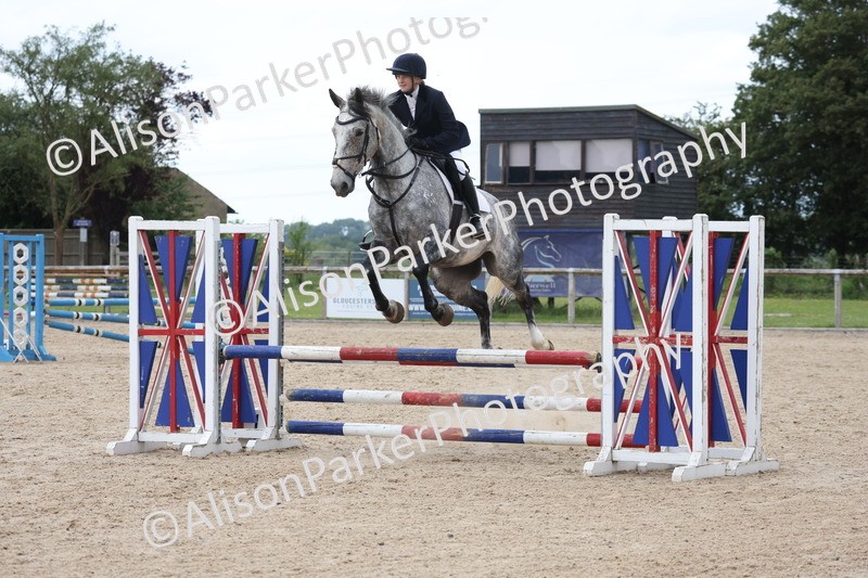 20250608-2876 - Class 6 - 90cm