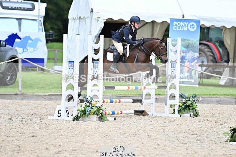 230825-142056-11243 - Round 2 Start to 15.05 coursewalk