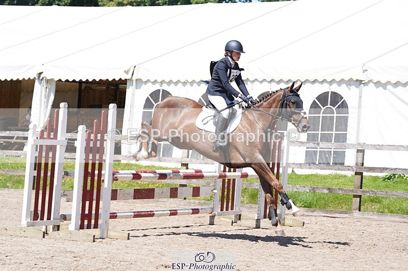 240728-132504-04808 - PC90, Round 1