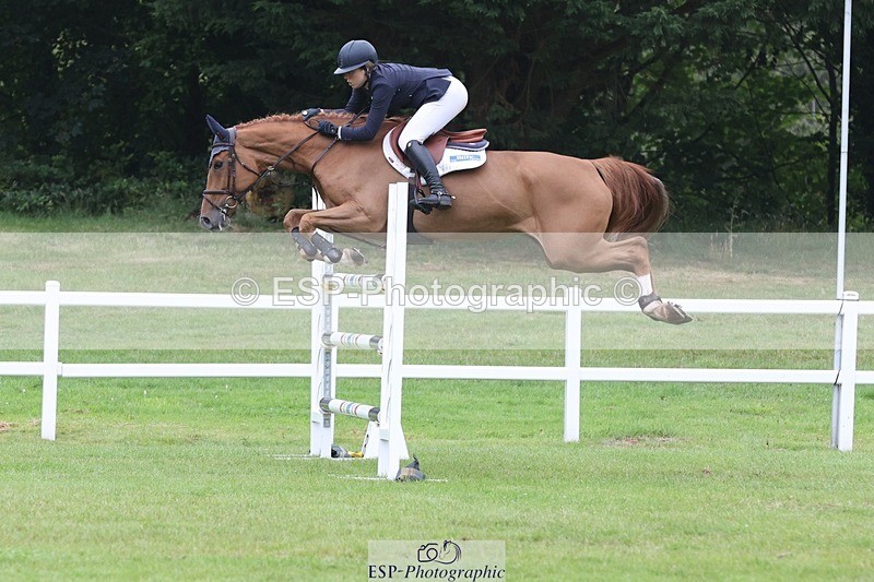 230708-132133-12643 - Cls 23 1.30m Open