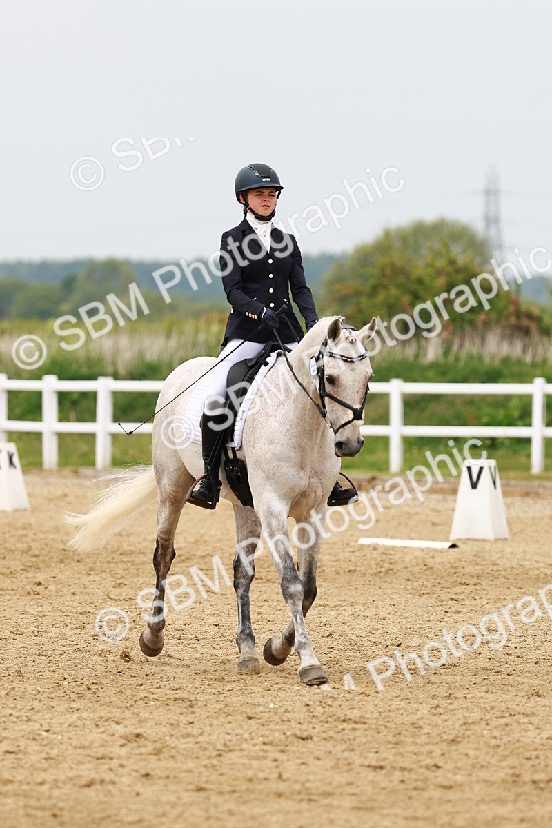 SBM_001734 - Class 7 - Novice 5