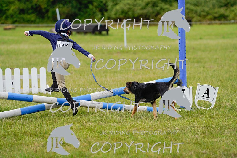 _DSC4839 - CLASS 7 HORSE & HOUND RING 2