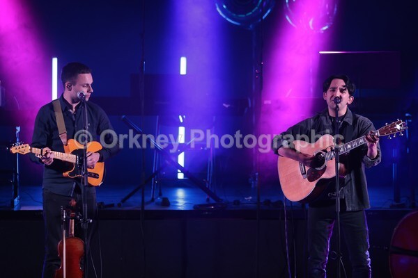  - Hadhirgaan: 30 Years Young