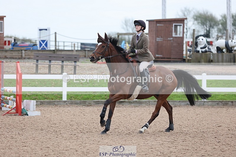 241101A-083145-00275 - FRI Cls 2 British Novice and 90cm Open