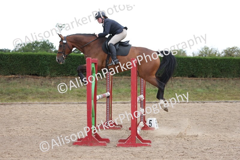 20250720-0979 - Class 5 - 1m