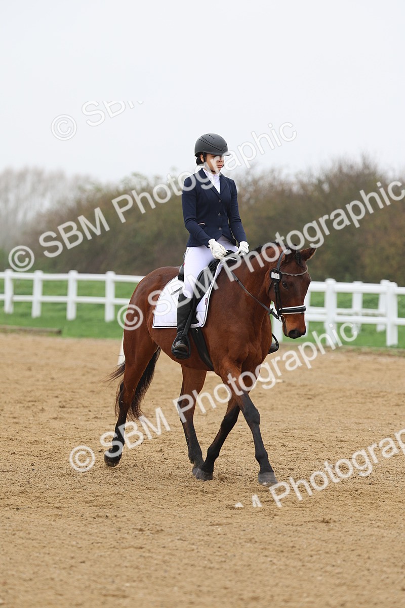 SBM_002464 - Class 5 - Novice 27