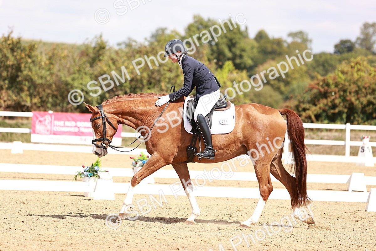 SBM_018456 - Class 17 - Novice 6