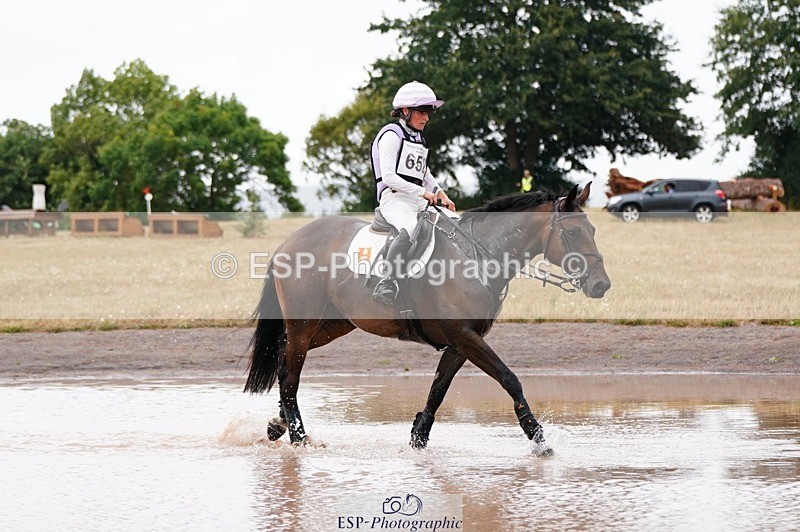 250803A-143414-15598 - O-652-Safia.Woodward-MATHESON.ADELINE