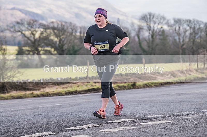 North Lakes-1725 - North Lakes 10K & Half Marathon Sunday 9th February 2025