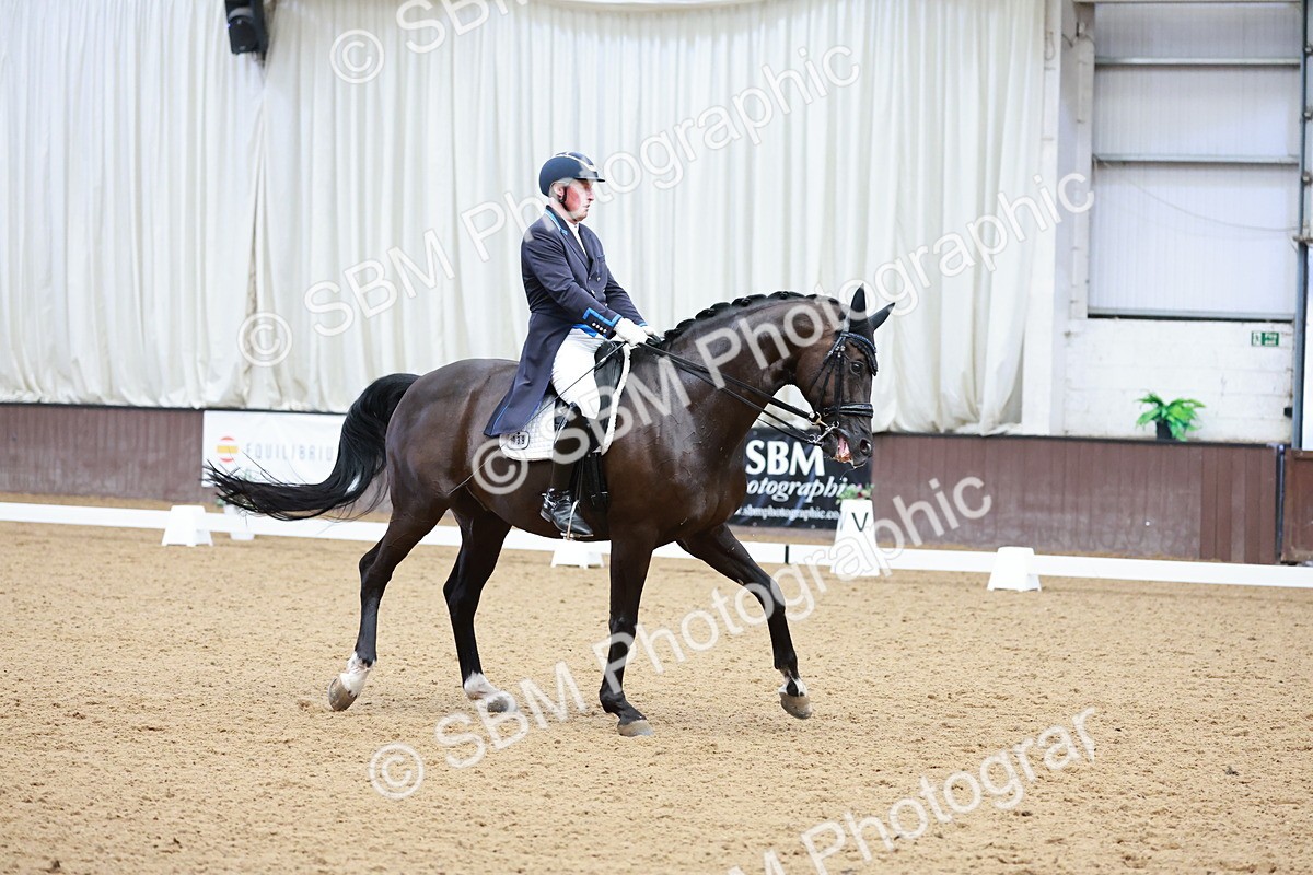 SBM_015946 - Class 5 - FEI INT II - 15.48-17.00