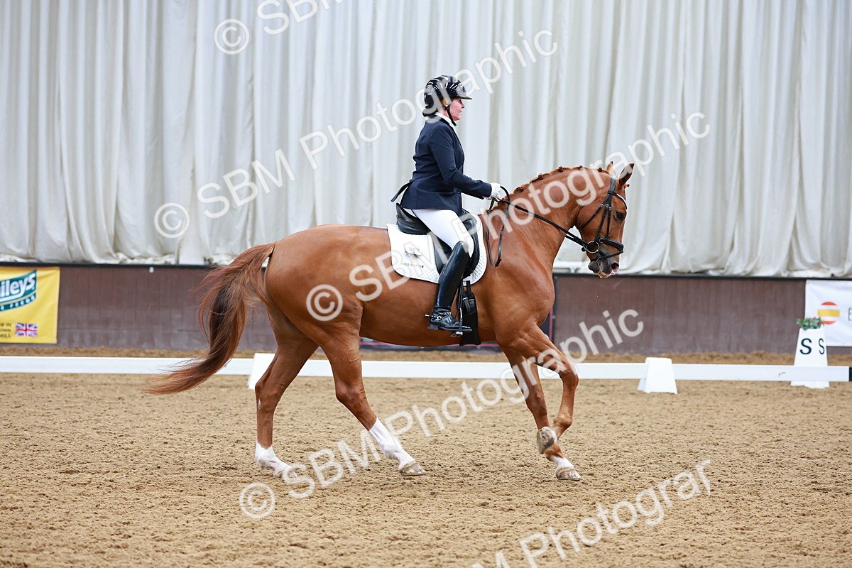 SBM_001760 - Class 12-15 - MED-ADV FSM