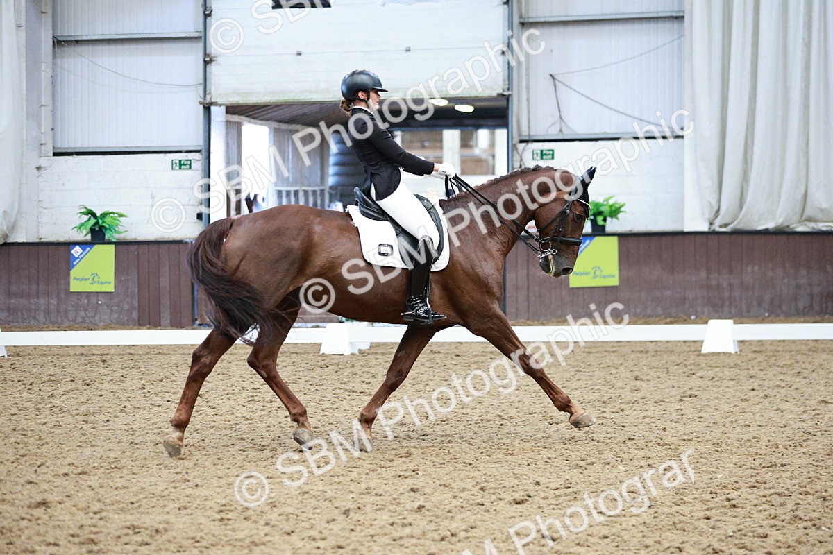 SBM_006638 - Class 16 - Advanced Medium 5 - 16.02-17.22