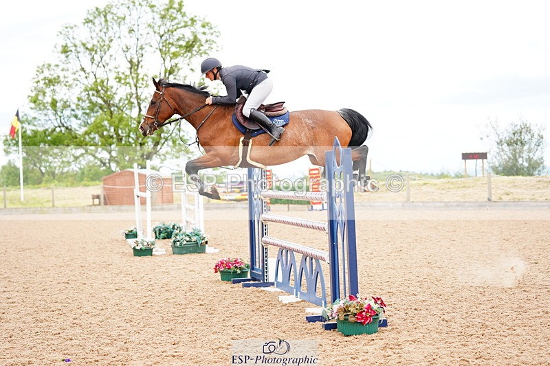 240524A-122936-03529 - Cls 15 Foxhunter