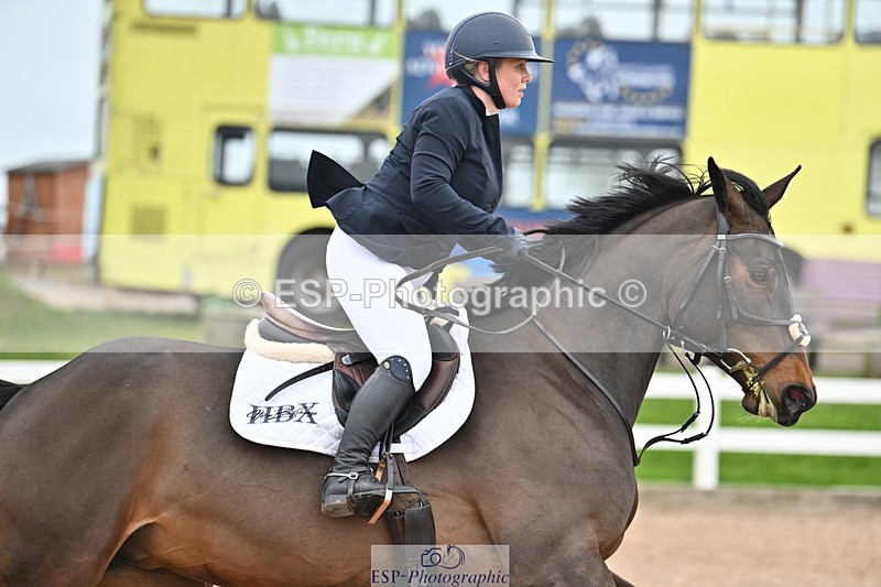 240406A-144429-03988 - Cls 15 Foxhunter