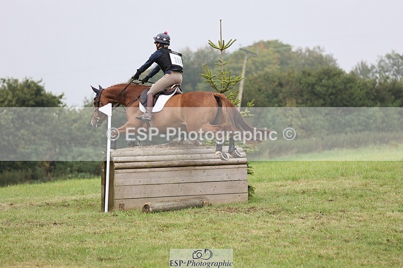 240901A-124806-08921 - 368-Melissa.Joannides-STELLA.NOVA