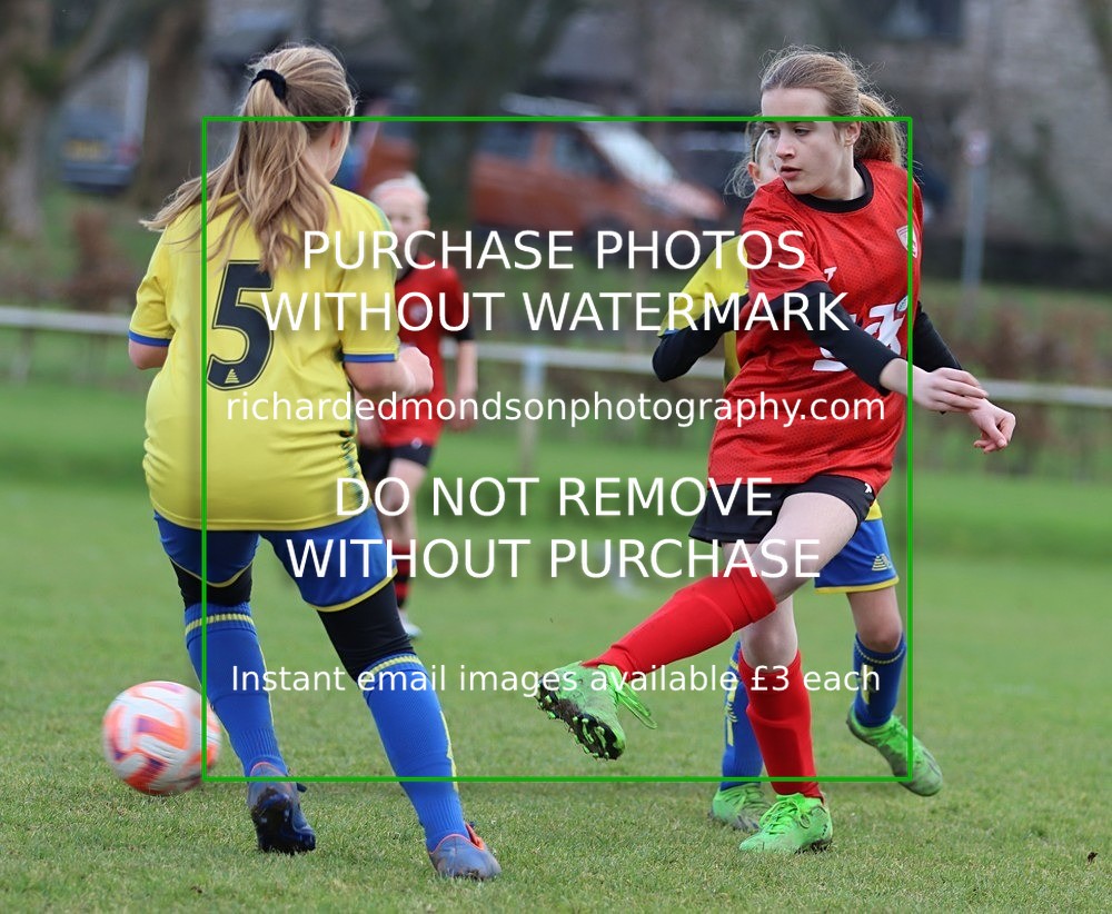 IMG_3505 - Kendal Utd Cobras v Morecambe