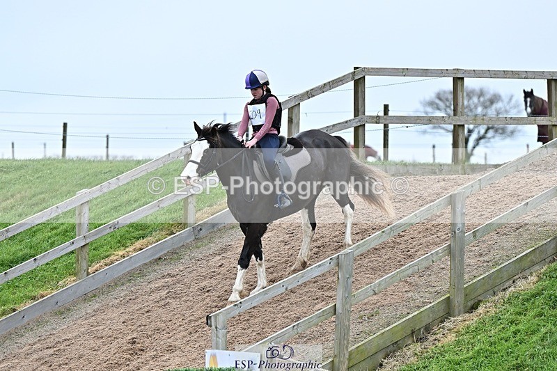 241215-102458-00282 - 70cm